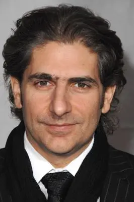 Michael Imperioli_peliplat