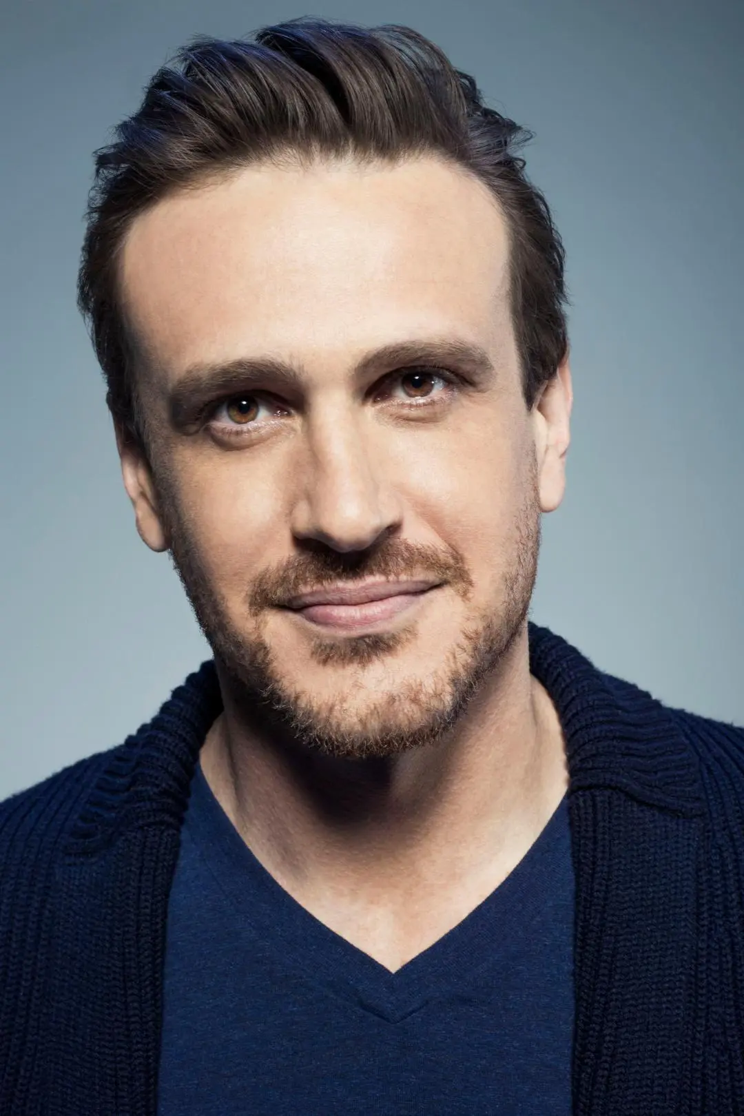 Jason Segel_peliplat