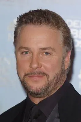 William Petersen_peliplat