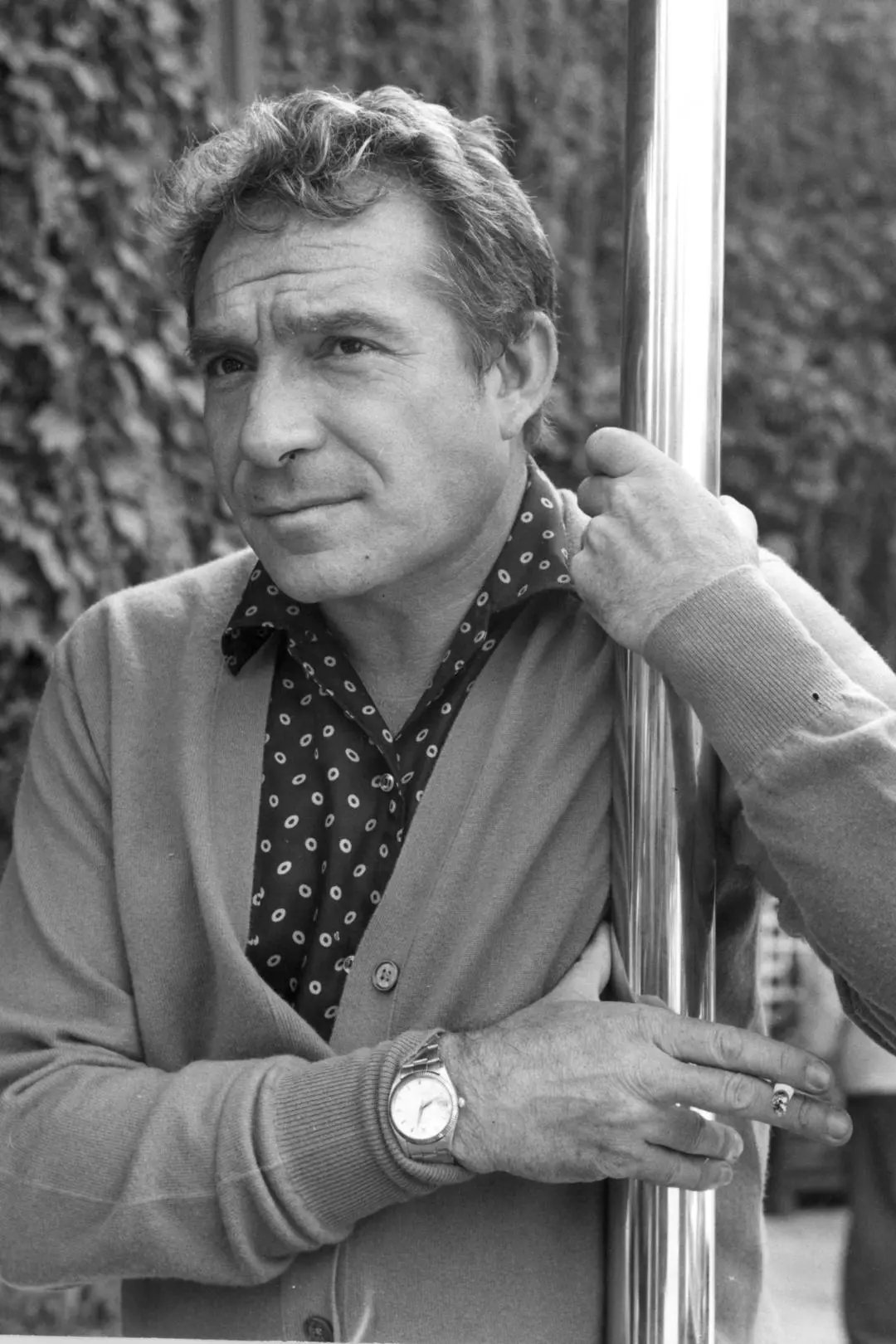 Ugo Tognazzi_peliplat