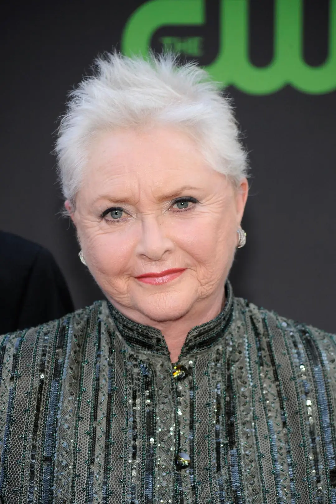 Susan Flannery_peliplat