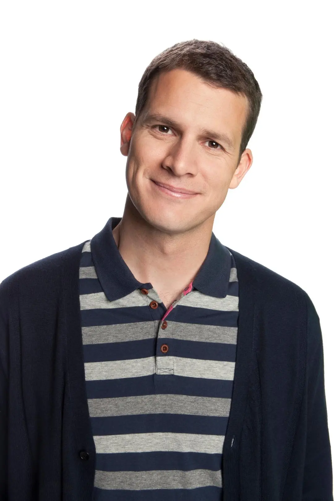 Daniel Tosh_peliplat