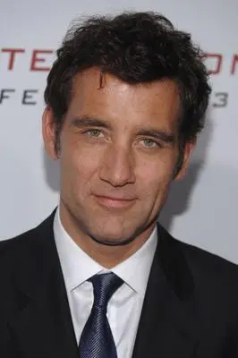 Clive Owen_peliplat