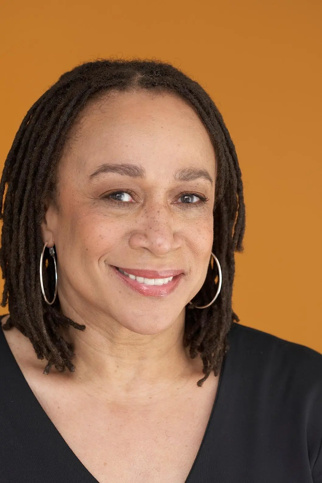 S. Epatha Merkerson_peliplat