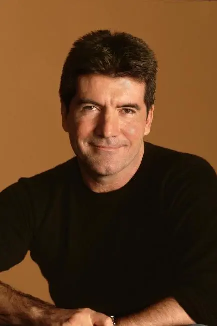 Simon Cowell_peliplat