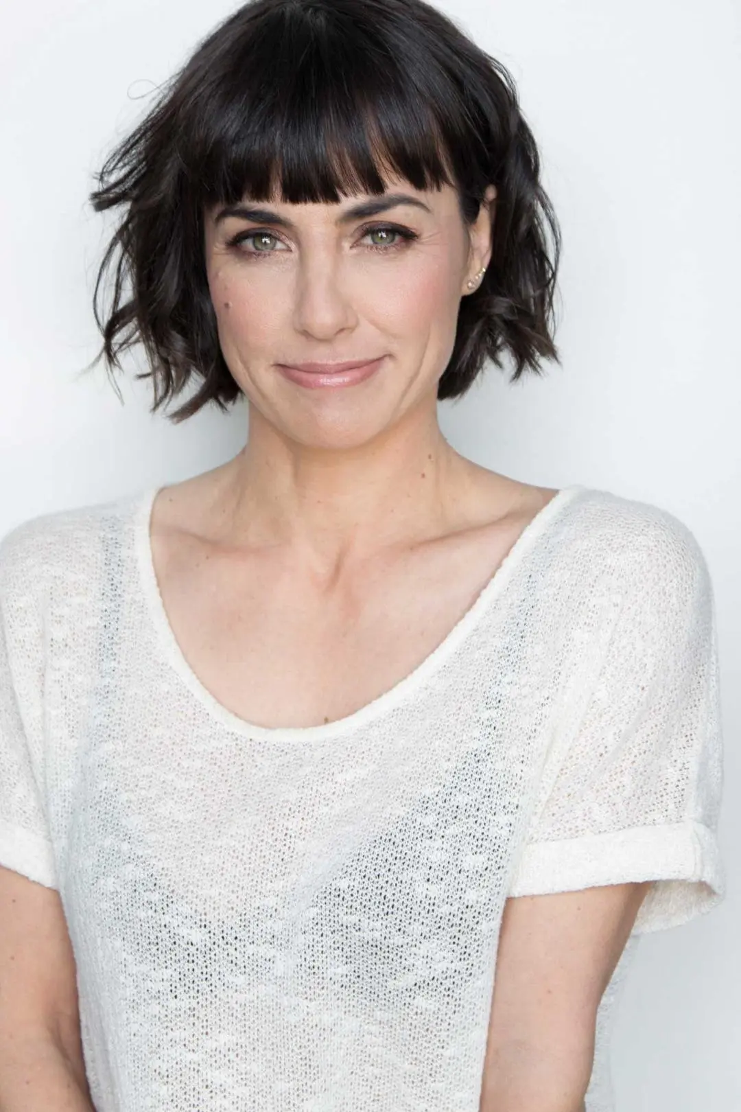 Constance Zimmer_peliplat