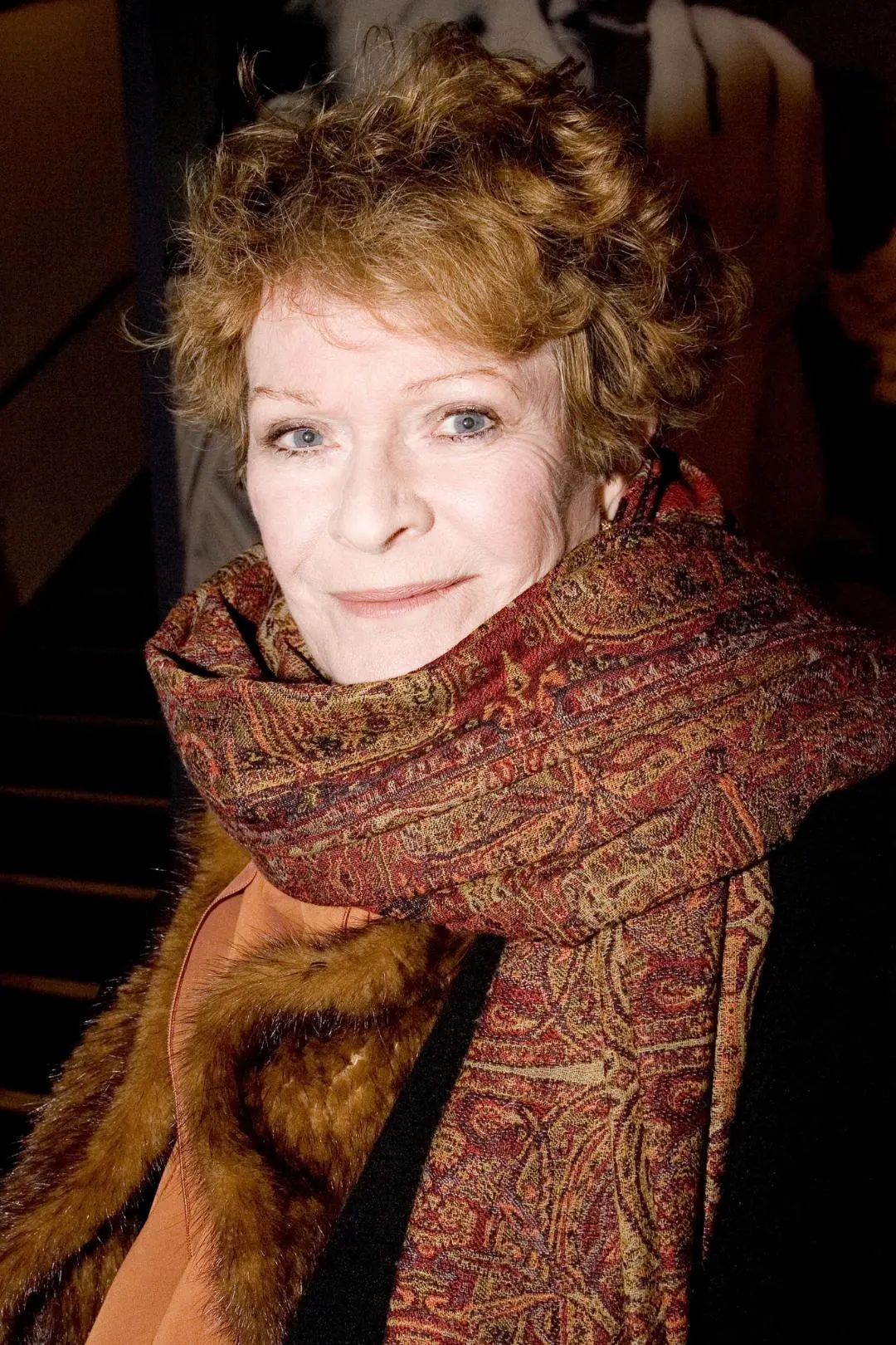 Janet Suzman_peliplat