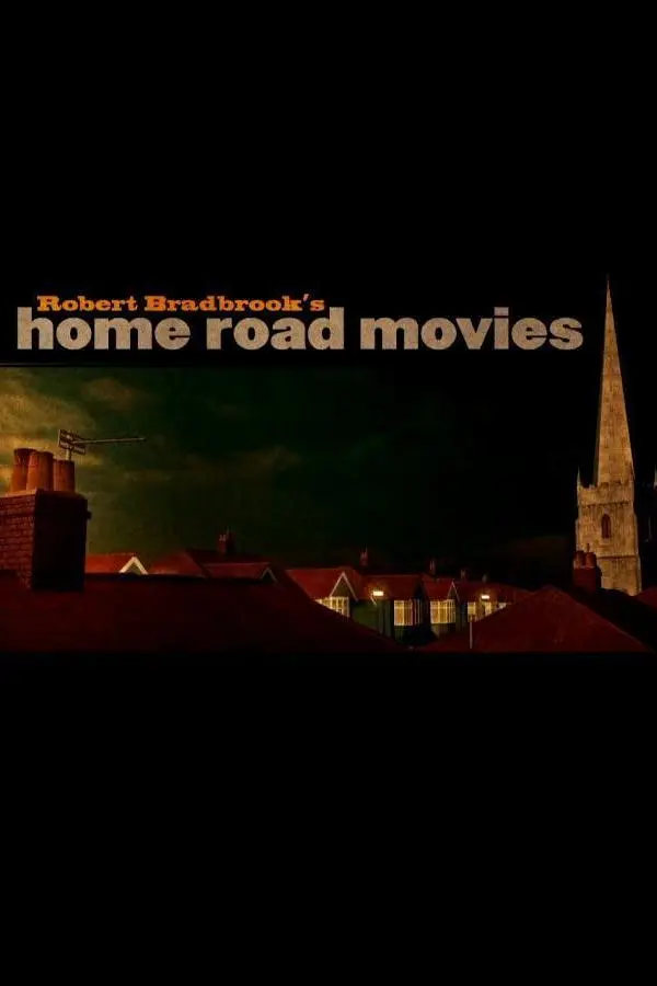 Home Road Movies_peliplat