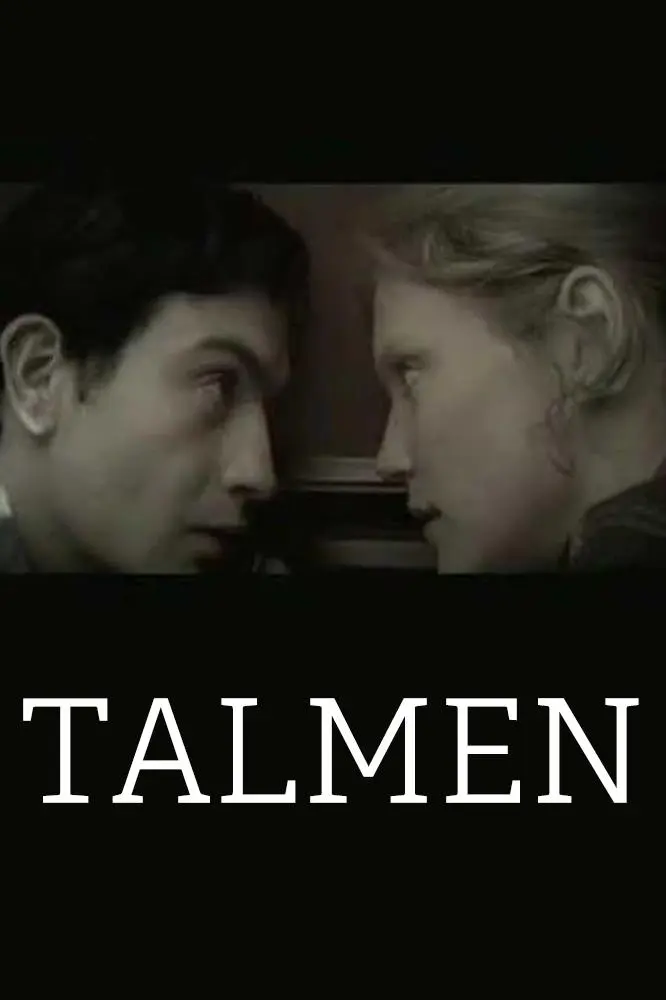 Talmen_peliplat