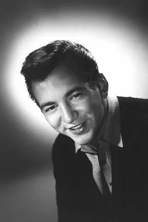 Bobby Darin_peliplat