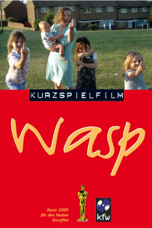 Wasp_peliplat