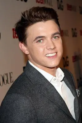 Jesse McCartney_peliplat