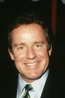 Phil Hartman_peliplat