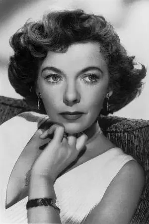 Ida Lupino_peliplat