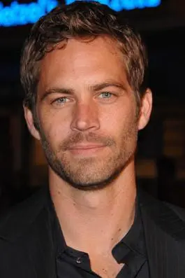 Paul Walker_peliplat