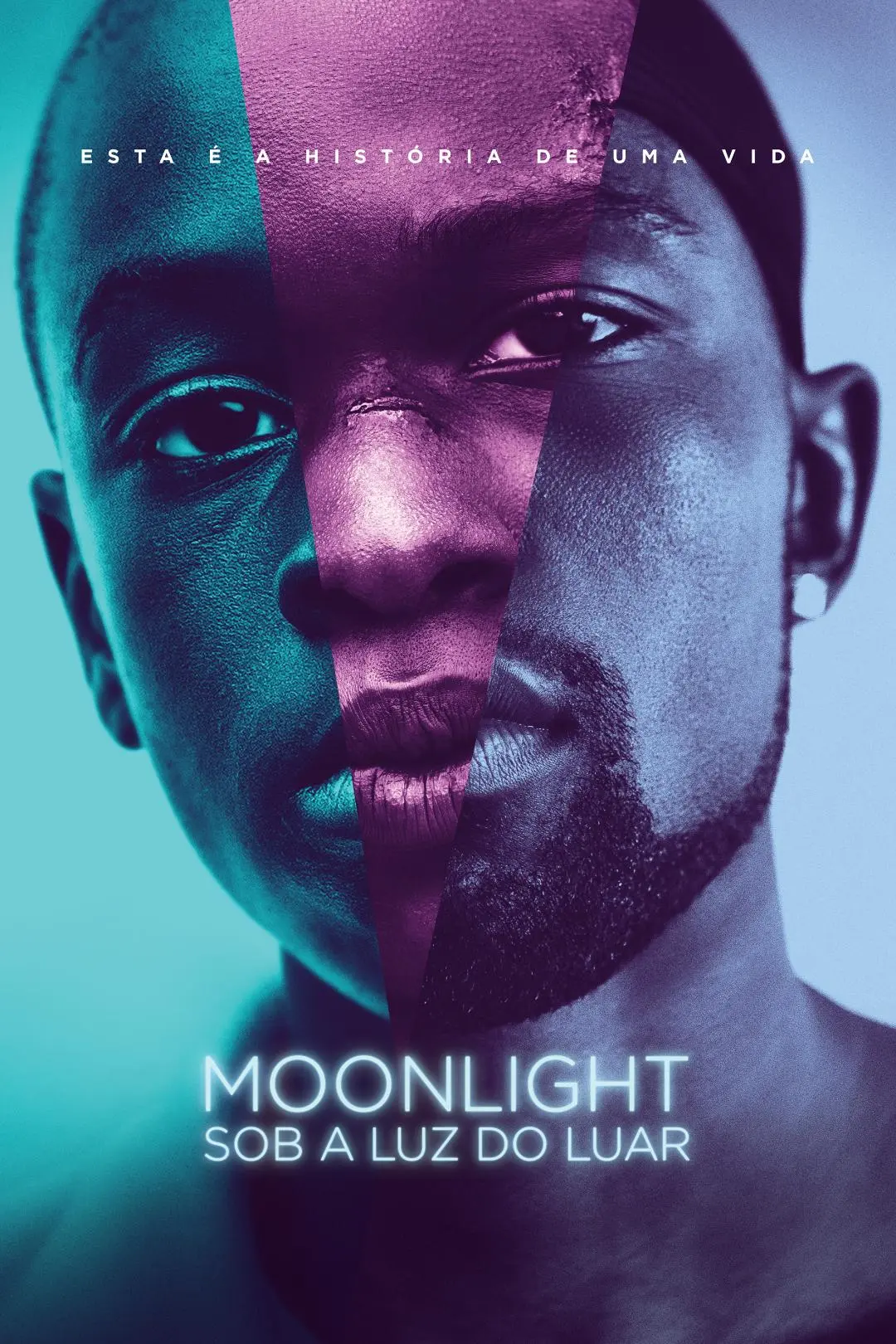 Moonlight: Sob a Luz do Luar_peliplat