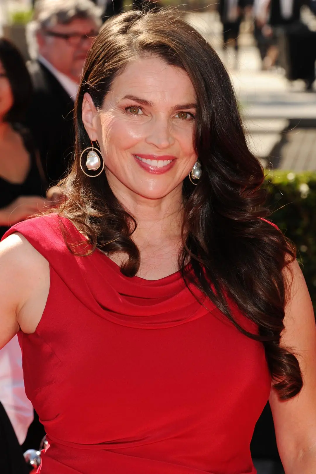 Julia Ormond_peliplat