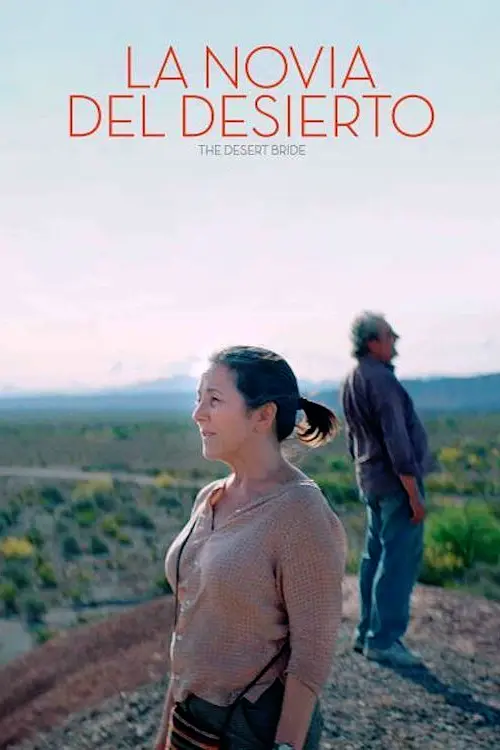 La novia del desierto_peliplat