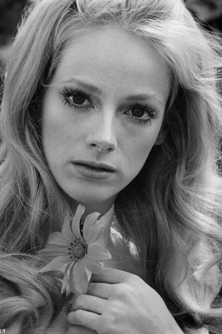 Sondra Locke_peliplat