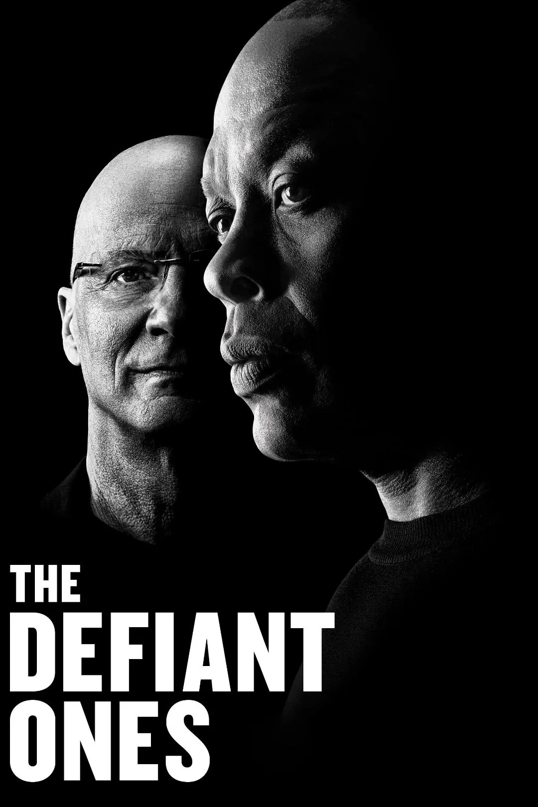 The Defiant Ones_peliplat