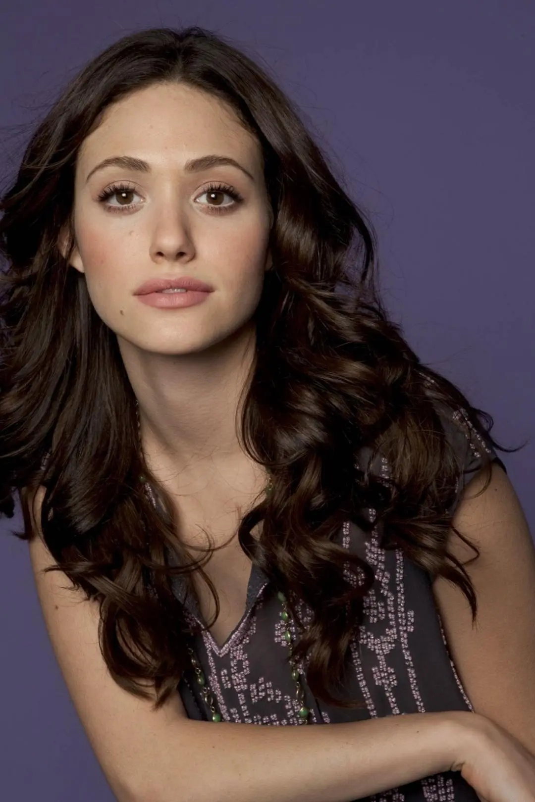 Emmy Rossum_peliplat