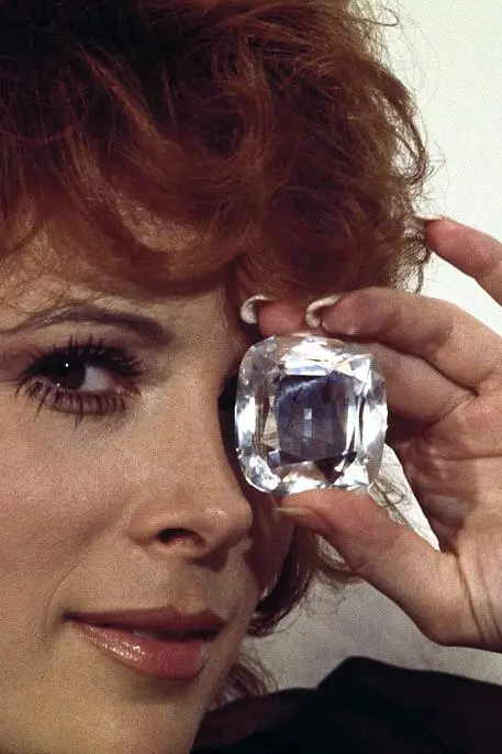 Jill St. John_peliplat