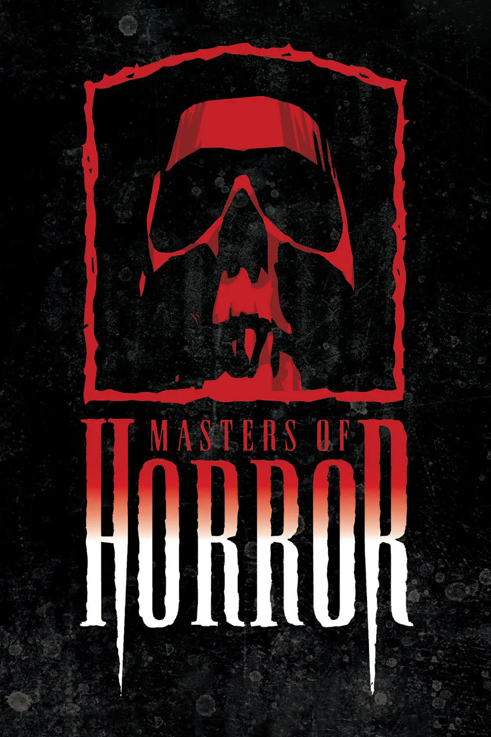 Masters of Horror_peliplat