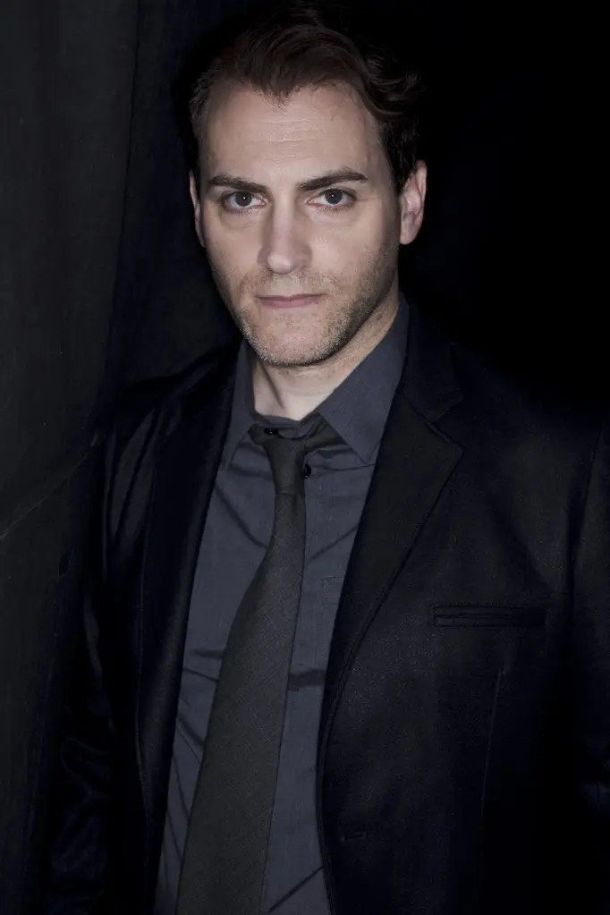 Michael Stuhlbarg_peliplat