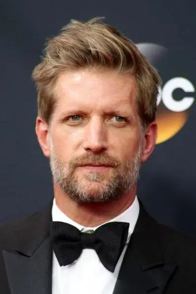 Paul Sparks_peliplat