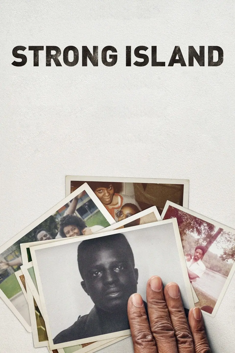 Strong Island - A Morte do Meu Irmão_peliplat