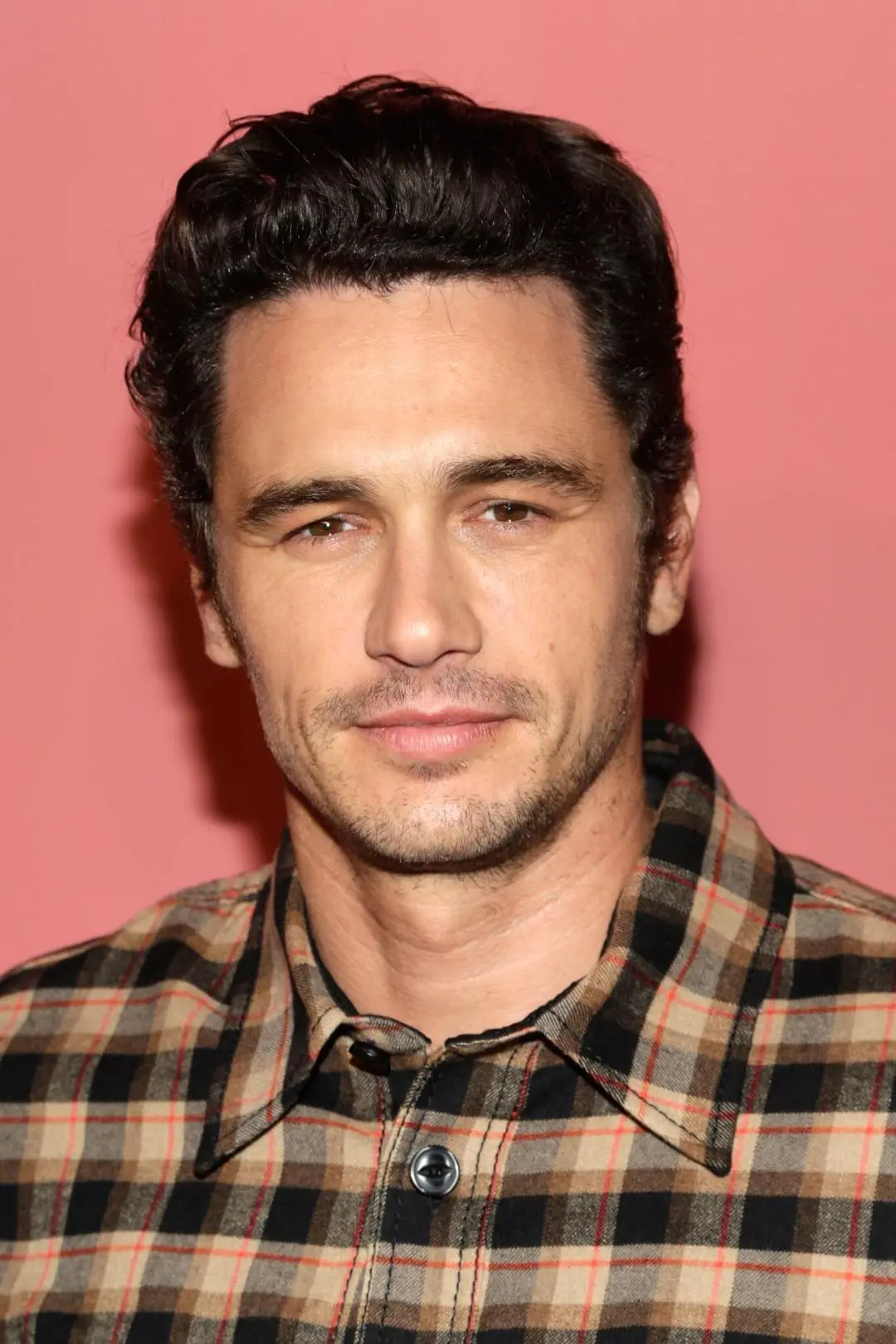 James Franco_peliplat