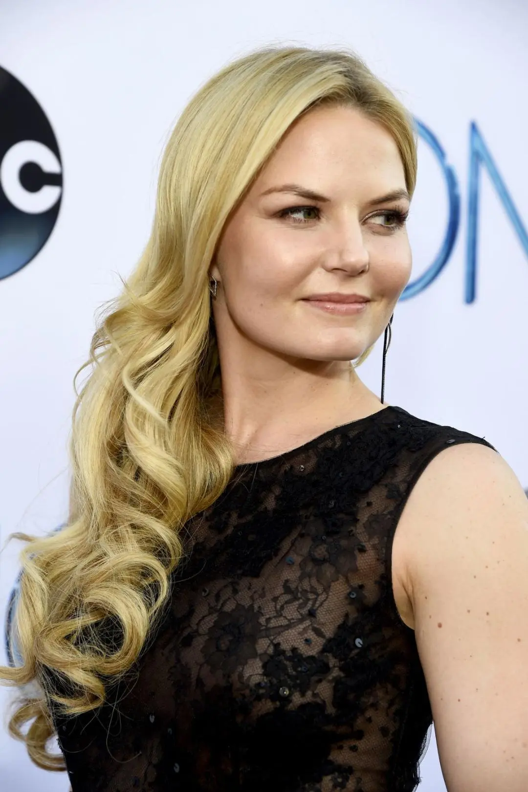 Jennifer Morrison_peliplat