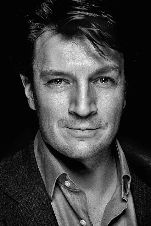 Nathan Fillion_peliplat