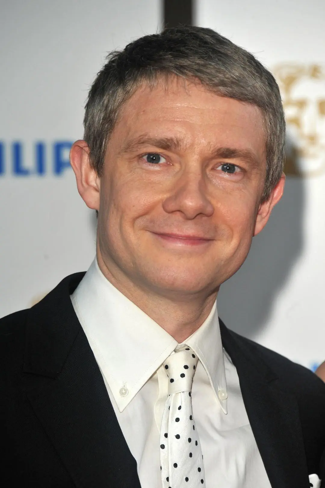 Martin Freeman_peliplat