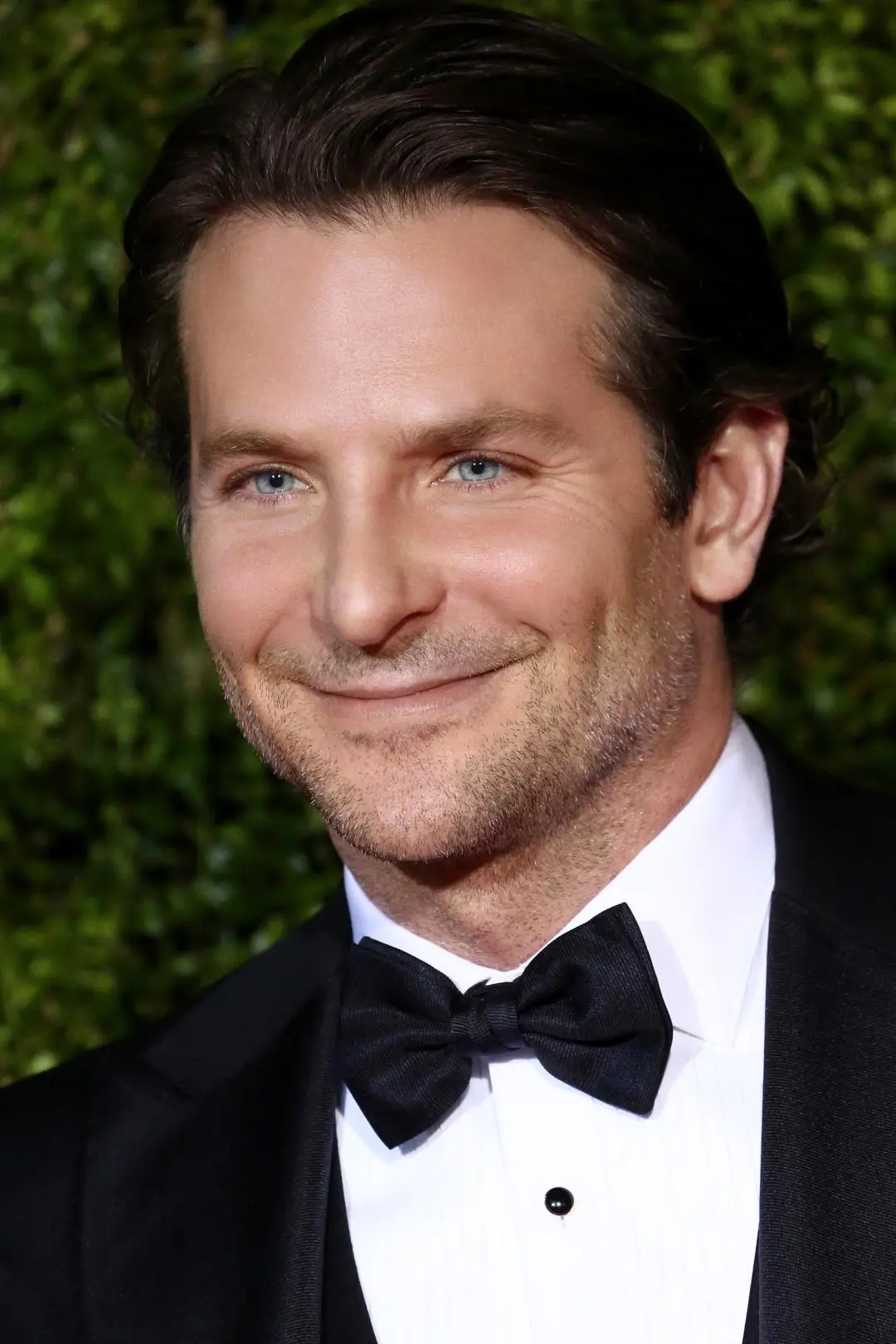 Bradley Cooper_peliplat