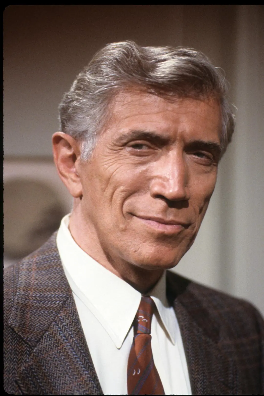 Joseph Campanella_peliplat