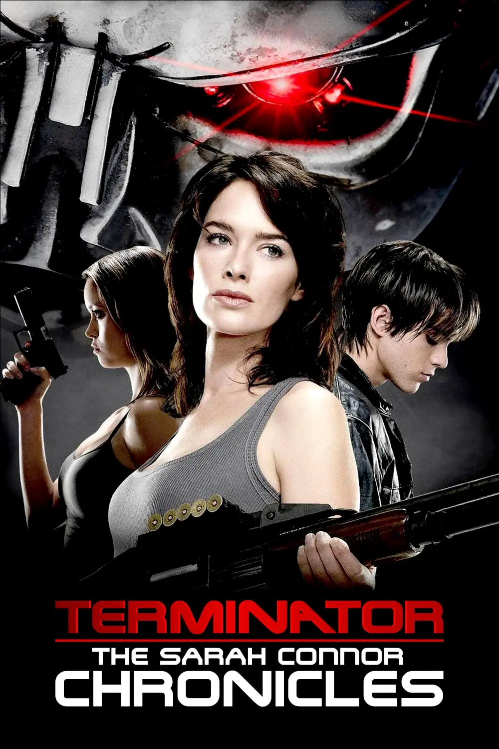 Terminator: Las crónicas de Sarah Connor_peliplat
