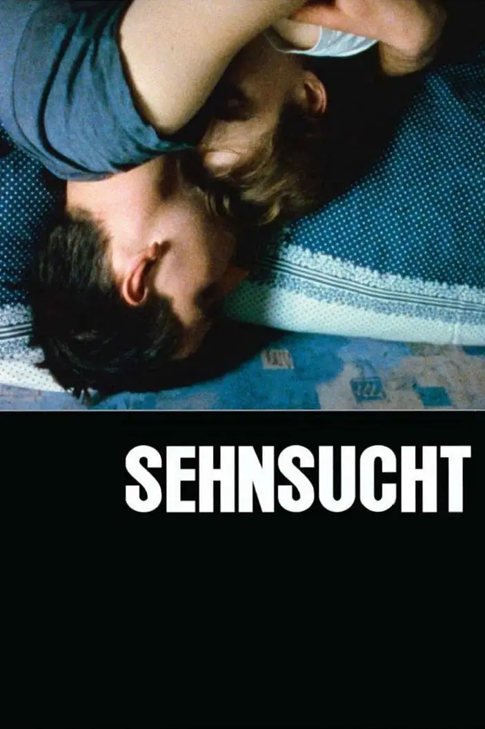 Sehnsucht (Nostalgia)_peliplat
