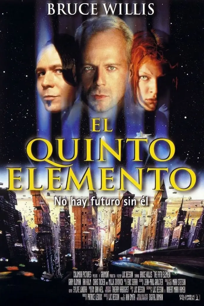 El quinto elemento_peliplat