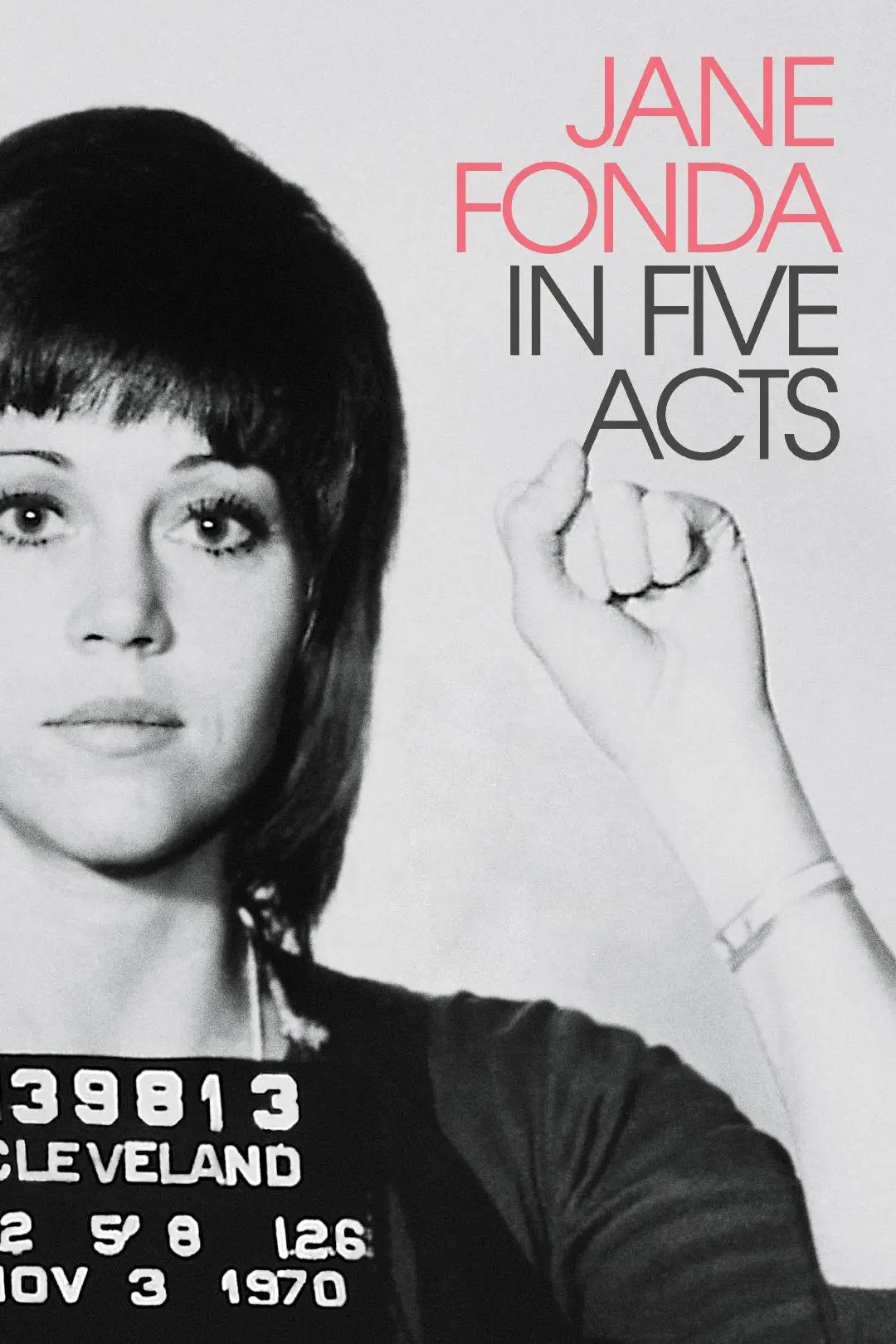 Jane Fonda em Cinco Atos_peliplat