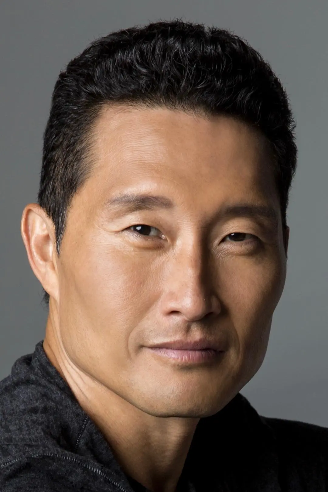 Daniel Dae Kim_peliplat