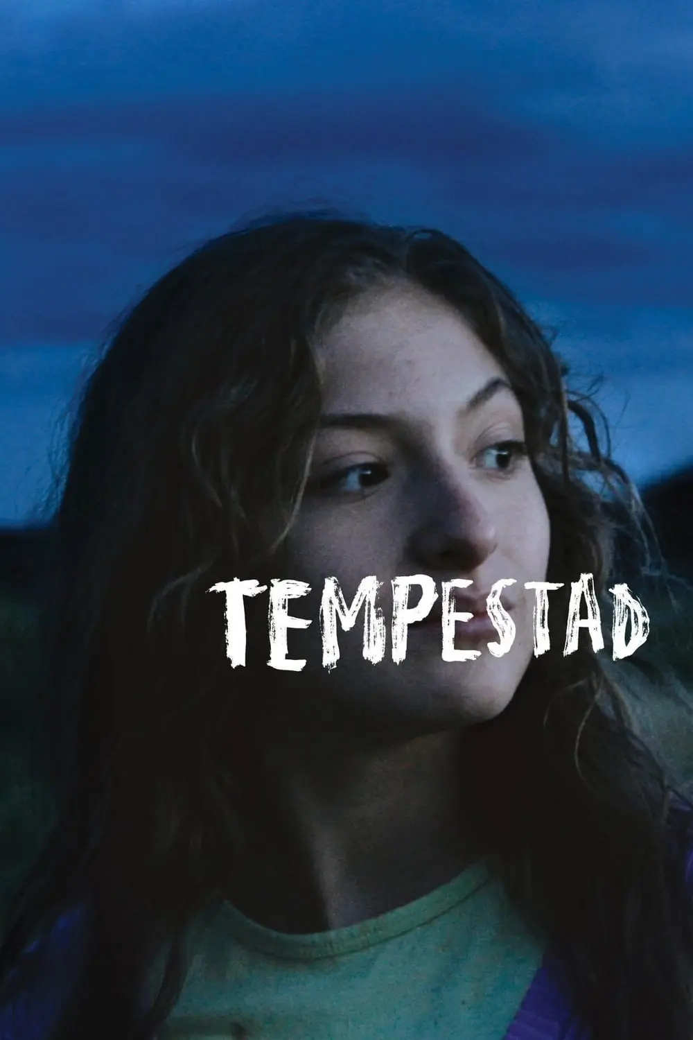 Tempestade_peliplat