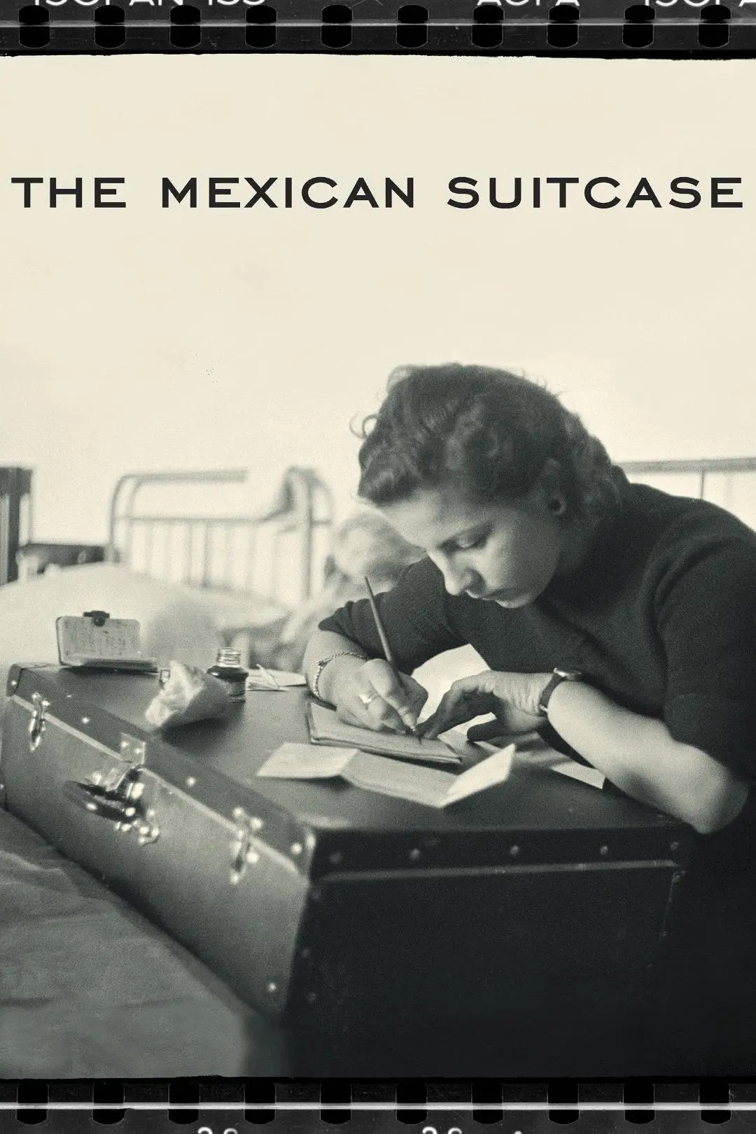 La maleta mexicana_peliplat