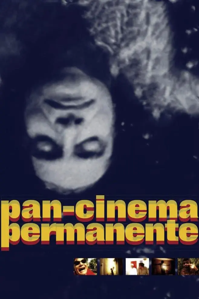 Pan-Cinema Permanente_peliplat