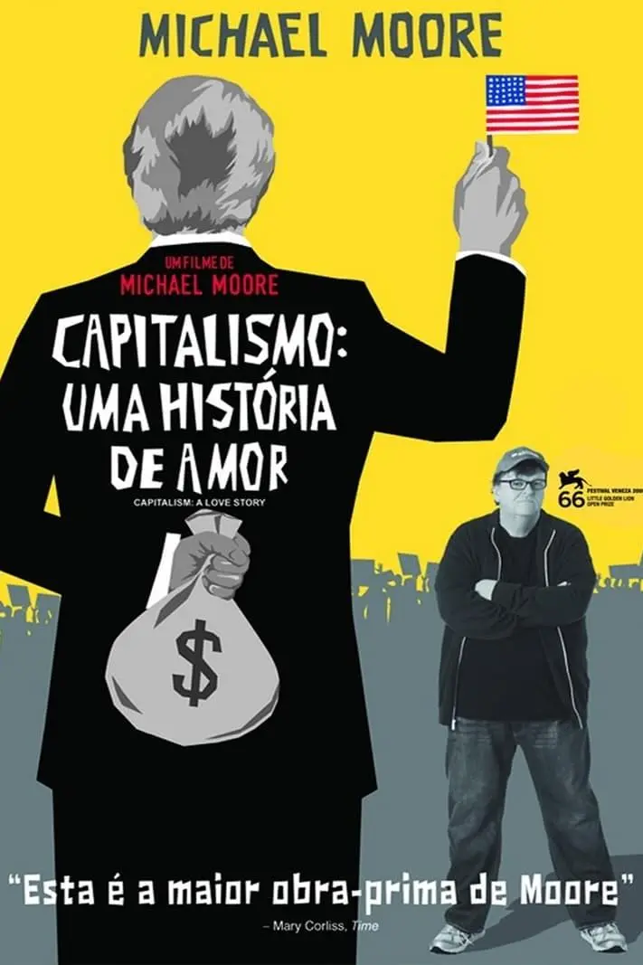 Capitalismo: Uma História de Amor_peliplat