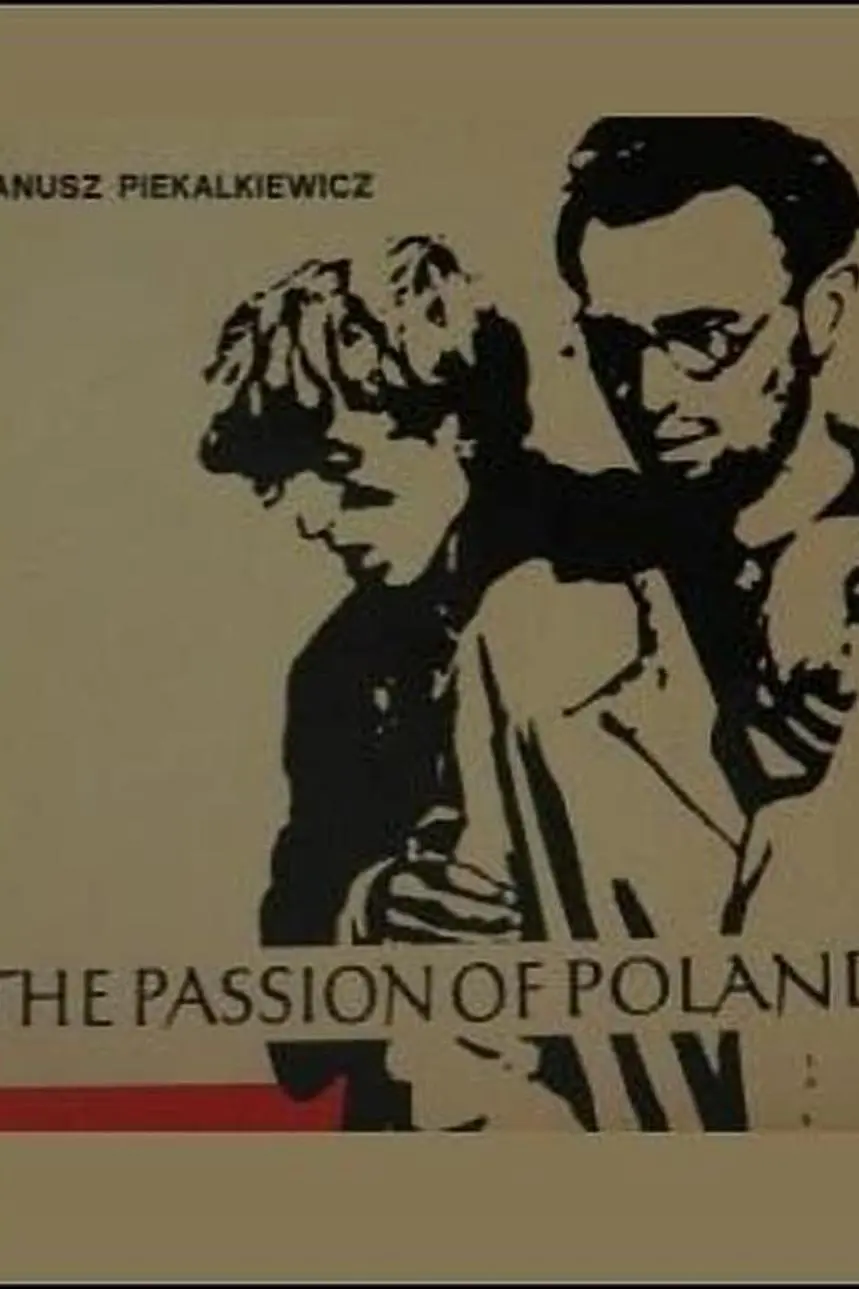 Polish Passion_peliplat