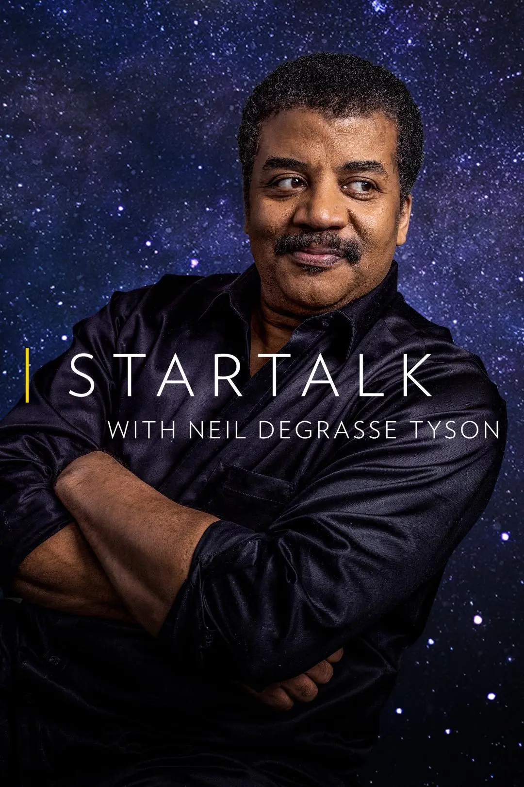 StarTalk: Falando com as Estrelas_peliplat