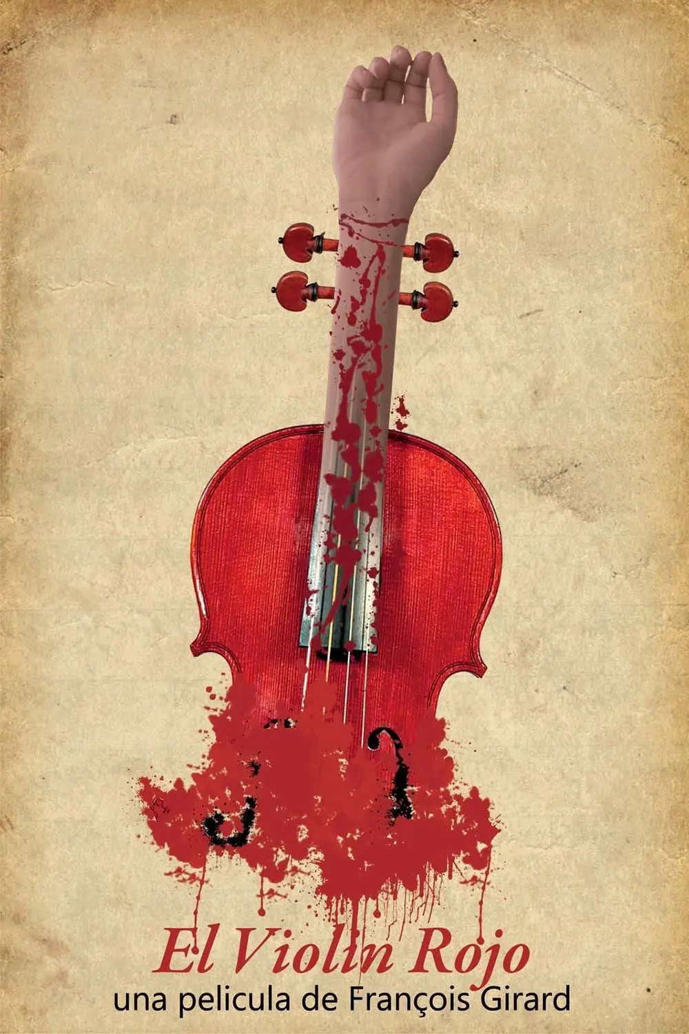 El violín rojo_peliplat