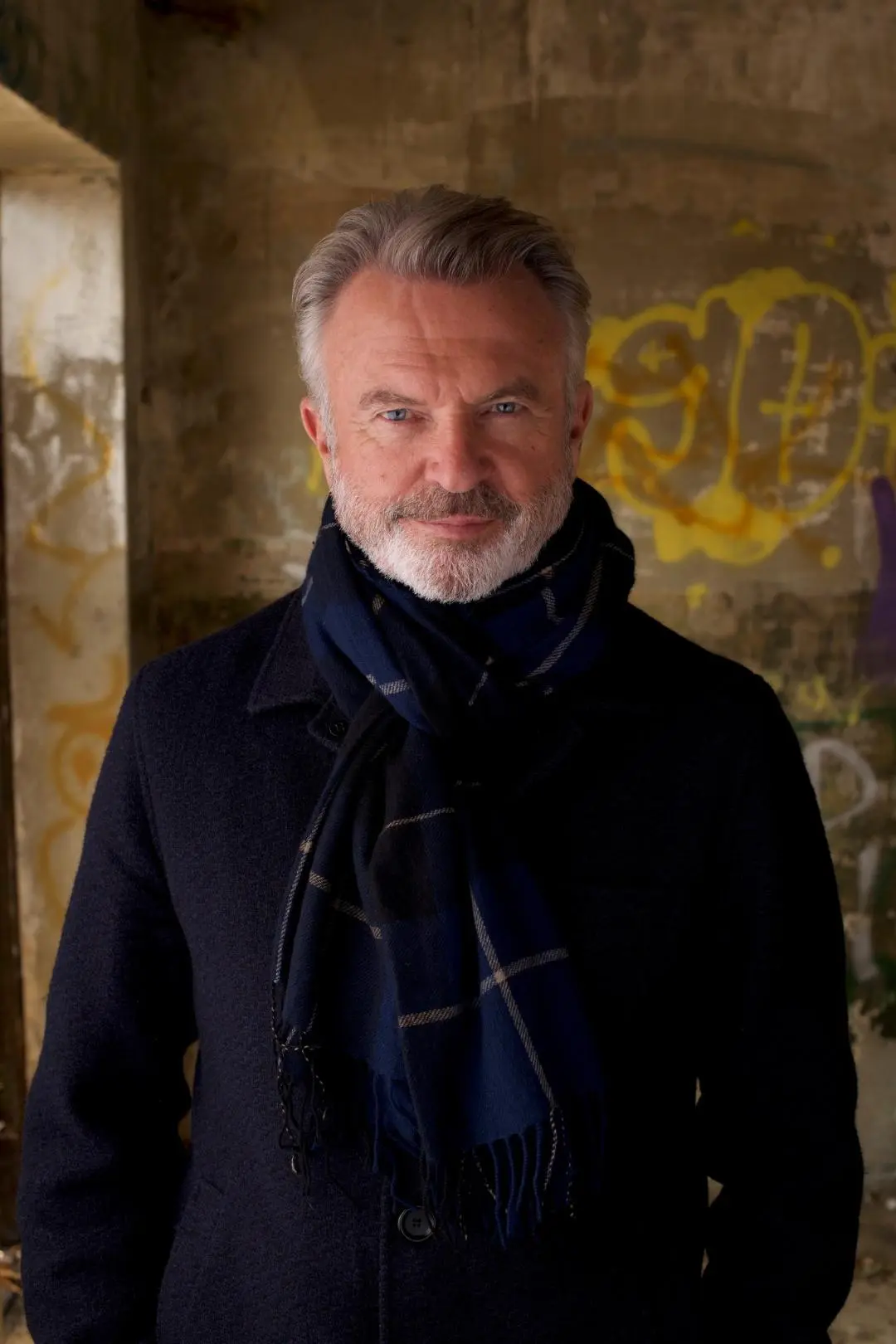 Sam Neill_peliplat