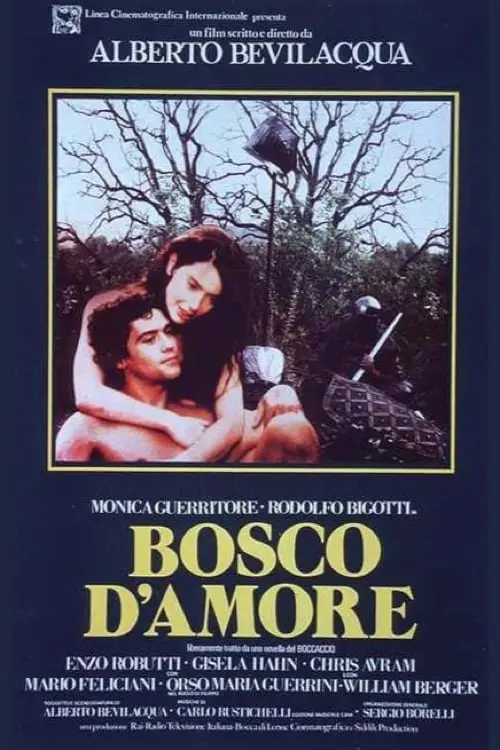 Bosco d'amore_peliplat